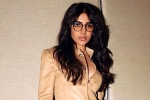 Samantha statement, Samantha trolls, samantha takes a dig on trolls, Samantha updates