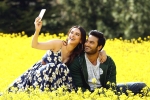 Sammohanam movie story, Sammohanam movie story, sammohanam movie review rating story cast and crew, Sammohanam rating