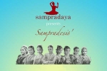 Arizona Upcoming Events, Events in Arizona, sampradesis sampradaya india dance, Sampradaya