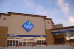 Sam’s Club, Store Closure, sam s club is closing down 63 of its stores around us, Corporate tax Sam’s Club, Store Closure, sam s club is closing down 63 of its stores around us, Corporate tax