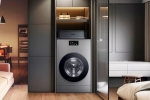 Samsung AI Washing Machines new breaking, Samsung AI Washing Machines, samsung to unveil ai powered washing machines, New york city