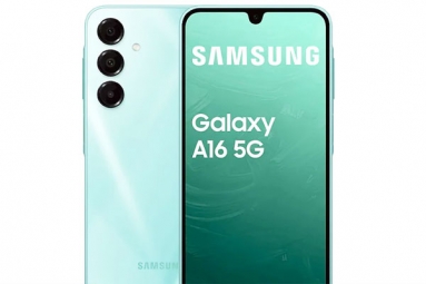 Samsung Galaxy A16 5G India Launch Confirmed Samsung Galaxy A16 5G India Launch Confirmed