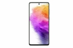 Samsung Galaxy A36 and Galaxy A56 differences, Samsung Galaxy A36 and Galaxy A56 colours, samsung galaxy a36 and galaxy a56 all set for launch, Safety reasons