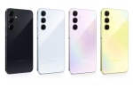 Samsung Galaxy A36, Samsung Galaxy A36, samsung galaxy a56 and galaxy a36 to be launched in india, 18 pages