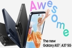 Samsung Galaxy A57 5G and Galaxy A37 5G colours, Samsung Galaxy A57 5G and Galaxy A37 5G sale, samsung galaxy a57 5g and galaxy a37 5g announced, Green Samsung Galaxy A57 5G and Galaxy A37 5G colours, Samsung Galaxy A57 5G and Galaxy A37 5G sale, samsung galaxy a57 5g and galaxy a37 5g announced, Green