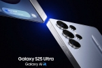 Samsung Galaxy AI, Samsung Galaxy AI 2025, samsung galaxy ai new features announced, Gallery