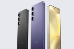 Samsung Galaxy S24+ variants, Samsung Galaxy S24+ specifications, samsung galaxy s24 review, Clips