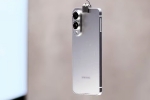 Samsung Galaxy S25 Edge India, Samsung Galaxy S25 Edge India, samsung galaxy s25 edge india launch anticipated, Samsung galaxy s25 edge