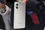 Samsung Galaxy S25 Edge price, Samsung Galaxy S25 Edge specifications, samsung galaxy s25 edge price and specifications leaked, Samsung galaxy s25 edge