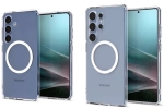 Samsung Galaxy S25 Series latest, Samsung Galaxy S25 Series prices, samsung galaxy s25 series ai features leaked, Gallery