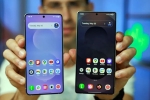 Samsung Galaxy S25 Series latest breaking, Samsung Galaxy S25 Series new updates, one ui 8 update coming for samsung galaxy s25 series, Smartphones Samsung Galaxy S25 Series latest breaking, Samsung Galaxy S25 Series new updates, one ui 8 update coming for samsung galaxy s25 series, Smartphones