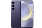 Samsung Galaxy S25 Slim specifications, Samsung Galaxy S25 Slim breaking, samsung galaxy s25 slim may use new alop technology, Samsung galaxy s25 slim