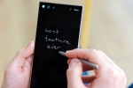 Samsung Galaxy S25 Ultra S Pen breaking, Samsung Galaxy S25 Ultra S Pen latest feature, samsung galaxy s25 ultra s pen loses this feature, Galaxy z fold 7