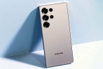 Samsung Galaxy S26 Ultra new features, Samsung Galaxy S26 Ultra breaking, samsung galaxy s26 ultra to have an updated ram, 2024