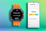 Bedtime Guidance in Samsung Galaxy Watch new updates, Bedtime Guidance in Samsung Galaxy Watch news, samsung galaxy watch to get bedtime guidance, Tall