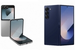 Samsung Galaxy Z Fold 6 price, Samsung Galaxy Z Fold 6 leaked, samsung galaxy z fold 6 galaxy buds 3 and galaxy watch 7 leaked, Samsung galaxy buds Samsung Galaxy Z Fold 6 price, Samsung Galaxy Z Fold 6 leaked, samsung galaxy z fold 6 galaxy buds 3 and galaxy watch 7 leaked, Samsung galaxy buds