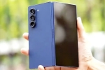 Samsung Galaxy Z Fold 7 pictures, Samsung Galaxy Z Fold 7 leaks, samsung galaxy z fold 7 leaked, Samsung