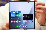 Samsung Galaxy Z Fold 7 Special EditionSamsung Galaxy Z Fold 7 Special Edition latest, Samsung Galaxy Z Fold 7 Special Edition India, samsung galaxy z fold 7 special edition to be launched, Smartphone