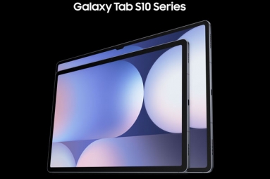 Samsung Tab S10 Ultra and S10+ launched in India Samsung Tab S10 Ultra and S10+ launched in India