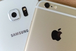 display, display, apple had to pay 1 billion penalty to samsung here s why, Oled screens