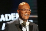 bahubali 3 wiki, baahubali 3 in hindi, i want to act in baahubali 3 hollywood actor samuel l jackson, Ram charan teja