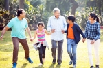 Sandwich Generation's Finance structure, Sandwich Generation's Finance new updates, all about sandwich generation s finance, Chandigarh