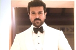 Ram Charan Vs Sanjay Dutt latest, Janhvi Kapoor, bollywood villain for ram charan, A r rahman