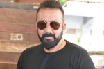 Sanju updates, Sanju updates, sanjay dutt paid rs 10 cr for sanju, Sanju movie