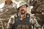 Akshay Kumar, Welcome To The Jungle release date, sanjay dutt exits from akshay kumar s welcome to the jungle, Sanjay dutt
