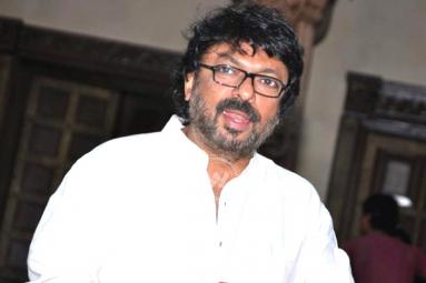 Sanjay Leela Bhansali to Remake a Classic Sanjay Leela Bhansali to Remake a Classic},{Sanjay Leela Bhansali to Remake a Classic