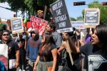 New Mexico, Entrada, reenactment of conquistador reclaiming santa fe will end, Historians New Mexico, Entrada, reenactment of conquistador reclaiming santa fe will end, Historians