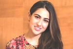 ceriz, sara ali khan brand ambassador of ceriz, sara ali khan is now the indian brand ambassador for ceriz, Handbag