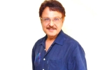 Sarath Babu recovery mode, Sarath Babu recovering, clarity on sarath babu s health, Ventilators