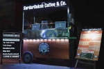 Indian Coffee Firm, SardarBuksh, indian coffee firm to change name after starbucks sues them, Sardarbuksh