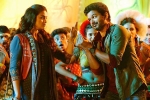 Sarkar rating, Sarkar, sarkar movie review rating story cast and crew, Sarkar movie review