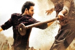 Sarkaru Vaari Paata movie review, Sarkaru Vaari Paata movie review and rating, sarkaru vaari paata movie review rating story cast and crew, Nadiya