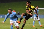 New Zealand Footballer Sarpreet Singh, Sarpreet Singh Signs for Bayern Munich, indian origin new zealand footballer sarpreet singh signs for bayern munich, Rugby