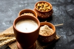 Sattu for weight loss, Sattu for food, sattu is a perfect food for weight loss, Fan