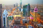 Saudi Arabia list, Saudi Arabia list, how saudi arabia executed over 100 foreigners this year, Prince