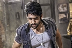 Savyasachi rating, Savyasachi movie review and rating, savyasachi movie review rating story cast and crew, Savyasachi