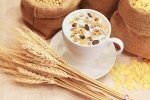 sawan somvar 2019, sawan somvar vrat 2019, sawan somvar vrat here s why you shouldn t eat oats during this holy vrat, Breakfast options