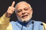 narendra modi, modi online survey, 83 say narendra modi led government will form after 2019 lok sabha elections, Mayawati
