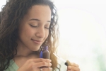 Citrus, Scents, scents that help you stay awake and feel energized, Eucalyptus