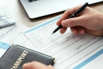 Schengen Visa slots, Schengen Visa slots, schengen visa europe trip gets costlier from today, Romania