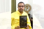 hindu shcolar nithin sridhar, nithin sridhar, menstruation is a celebration of womanhood not shame hindu scholar nithin sridhar, Sikhism
