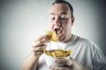 craving cheese, craving potatoes deficiency, science answers why potato chips makes us happy, Spicy chips