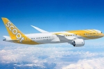 Singapore, Scoot Airline, scoot airline refuses to fly with special needs child, Family vacation