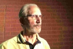 School Board, Thuman, scottsdale middle school principal gets 7k without board approval, Denise School Board, Thuman, scottsdale middle school principal gets 7k without board approval, Denise