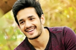Akhil to romance two beauties: Akhil Akkineni will be romancing Nivedhithaa Sathish in his next film which is being directed by Vikram Kumar. The makers locked Hello as the film’s title., Akhil to romance two beauties: Akhil Akkineni will be romancing Nivedhithaa Sathish in his next film which is being directed by Vikram Kumar. The makers locked Hello as the film’s title., second heroine locked for akhil, Nivedhithaa sathish Akhil to romance two beauties: Akhil Akkineni will be romancing Nivedhithaa Sathish in his next film which is being directed by Vikram Kumar. The makers locked Hello as the film’s title., Akhil to romance two beauties: Akhil Akkineni will be romancing Nivedhithaa Sathish in his next film which is being directed by Vikram Kumar. The makers locked Hello as the film’s title., second heroine locked for akhil, Nivedhithaa sathish