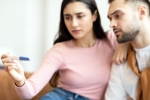 Secondary Infertility India, Secondary Infertility task, what is secondary infertility, Metabolic syndrome